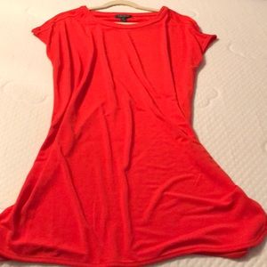 2/$40 ⚡️Ralph Lauren Dress